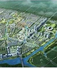 ���ˣ����˾��֡����� ��һ������20�ף������;���������