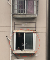 �����������Ż��ˣ���Ũ����ζ�����������ϴ�̨����