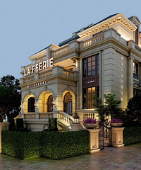 ��С�ܼ�̽�꡿�m�����ɴ֯���