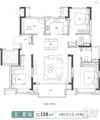 ��λ��һ������������ �ĸ���һ��