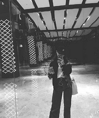 92����ŮС��������� ����163 ���Ҹ�175���ϵ�С���