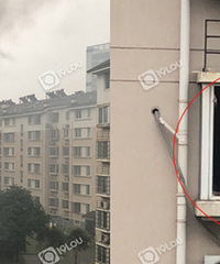 �����������Ż��ˣ����������ϴ�̨����