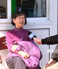 嘉兴闹市里这个老小区?#21543;?#30005;梯了! 政府有补贴!