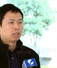 ���������������С��װ�ϵ�����! �����в�����