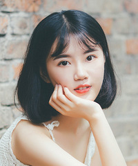 吓死人!和男朋友通过电脑撩骚 一回头发现领导站在身后