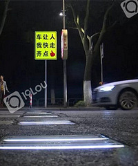 ���˵�һ��������������ˣ�