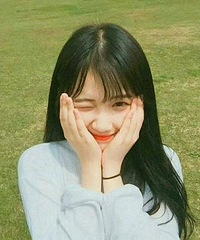 尴尬!同事结婚发现新娘是初恋女友 去不去?