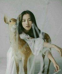 人生不如意?喜欢的女生不能当老婆 能当老婆的却对她没感觉