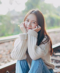 婆婆买房 老公想加上我的名字 我无所谓 加不加有区别吗?