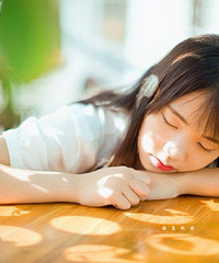 媒人好坑!相个亲 女方报轻了20斤 我被坑了200多