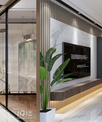 �����԰297ƽ ����ռ䣡