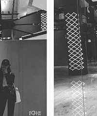 92����ŮС�������163 ������