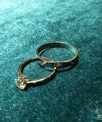 ѡ����ö���Ԣ����ǣ�һ��ѡ�� һ������