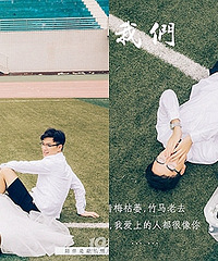 ������������ʱ