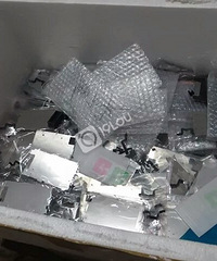 “苹果”手机换个屏水这么深!原来“原装屏”背后真相竟是这样