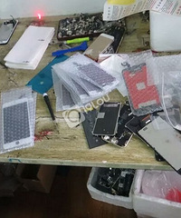 “苹果”手机换个屏水这么深!原来“原装屏”背后真相竟是这样