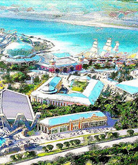 wanghong����԰��Ȼ��һ�� ����ȥ�ڶ���