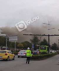 ͻ�������˻�չ����Ũ�̹��������ơ���