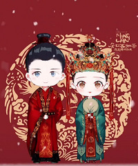 ���ǽ���а���������������������ϰ��  �������ѼҲ�����