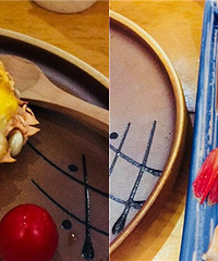 ��ֹ��һ�ε����ϵ� ���㲻����