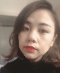 Lifeissoshort,like,y