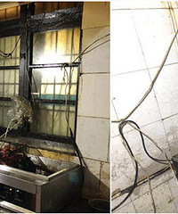 ������������걻���ˣ�����Ҳ��̶á���