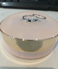 һ�嶯���˶ԶԽ� ����Ҫ��Ҫ�͸������� ����������̫����