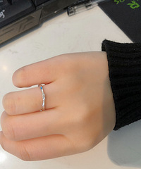 һ�嶯���˶ԶԽ� ����Ҫ��Ҫ�͸������� ����������̫����