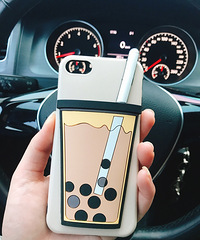 ������ֻ���