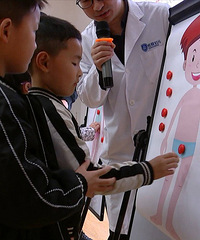 �ҳ�ע�⣡��ͯ�����췢�����������׶�԰����ҲҪ֪����Щ��֪ʶ