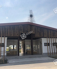 ���������������������ֵ��ô�ߣ�