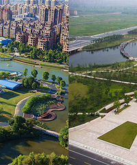 ������ϲ�������ĸ������蹫����Ҧ�ҵ�����...