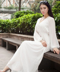 95��MM�����ѣ���һ�һ��칫˾һ���ʮ�� ������6ϵ