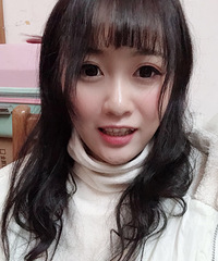 ͩ��MM�������� ���ĵ�������������Ҹ�170���ϵ�