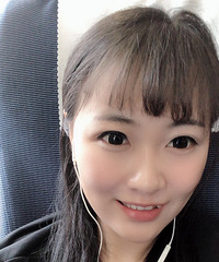 ͩ��MM�������� ���ĵ�������������Ҹ�170���ϵ�