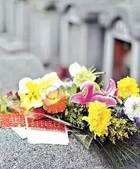 ���������׸���ɨ�߷�������ܣ�ɨĹ������������ ��αܸ߷壿