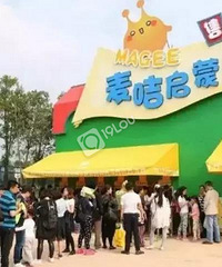 ��������Ҫ���������ӡ�â��С���ܺ�л�ȡ���������������ż��