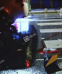 ������Ѫ�Ľ�ѵ�����˶��������Ҵ���·�Ǵ�� �������вŰ�ȫ��