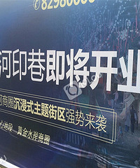 �º�ӡ��Ҫ��ҵ�ˣ���