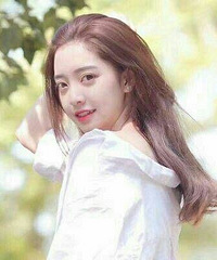 太傻了!给一个刚见面一次的女生买了iphoneX
