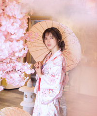 ������ô�ܲ���һ��������ӣ������?�ڼ������ϵ����ʵ��