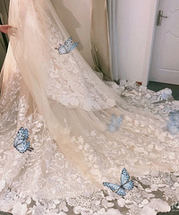 ����������βҲ̫�ÿ��˰ɣ�