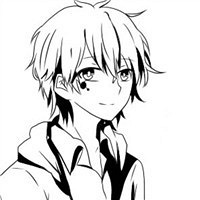 87��GG ��н10��15�� �з��г� ��ҵ���� ��Ů��