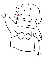 92�걾��MM ������ ������Ա���� ��һ�����ı��Ž���