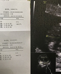 ����3�� ���ڻ�����