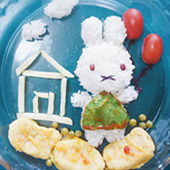 ���޶�Է���������