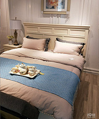 �о���� �Ҿ߻�����