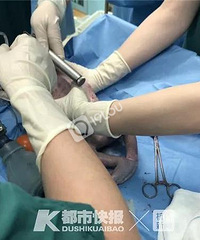 �����и��������Σ����������״����������ǰ��һ�仰�������