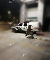 离奇!嘉兴一男子凌晨酒驾被查 竟要求删除和小姐妹的聊天记录