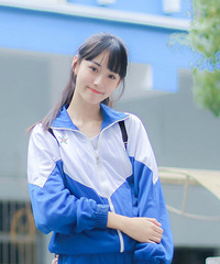 有钱任性!00后妹子3000工资却天天打车喝奶茶